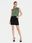 Bluzka Vero Moda - zdjęcie 5