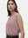 Bluzka Vero Moda - zdjęcie 2