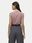 Bluzka Vero Moda - zdjęcie 4