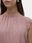 Bluzka Vero Moda - zdjęcie 5