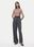 Bluzka Vero Moda - zdjęcie 3
