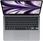 Laptop Laptop Apple MacBook Air 13"/M2/16GB/512GB/macOS (MC7U4ZEAP1D1) - zdjęcie 3
