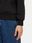 Bluza Tommy Hilfiger - zdjęcie 5