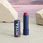 Zestaw dla kobiety Nivea Krem Bb Do Twarzy Jasny 50Ml + Pomadka Ochronna Do Ust Rose 4,8G - zdjęcie 3