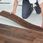 Gerflor Panele Winylowe Czarne Black Tile Czarny 0221  - zdjęcie 2