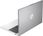 Laptop Laptop HP 250 G10 15,6"/i5/16GB/512GB/Win11 (AL0E7AT) - zdjęcie 5