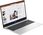 Laptop Laptop HP 250 G10 15,6"/i5/16GB/512GB/Win11 (AL0E7AT) - zdjęcie 4
