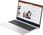 Laptop Laptop HP 250 G10 15,6"/i5/16GB/512GB/Win11 (AL0E7AT) - zdjęcie 3