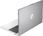 Laptop Laptop HP 250 G10 15,6"/i5/16GB/512GB/NoOS (AK9X1AT) - zdjęcie 6