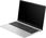 Laptop Laptop HP 250 G10 15,6"/i5/16GB/512GB/NoOS (AK9X1AT) - zdjęcie 5