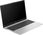 Laptop Laptop HP 250 G10 15,6"/i5/16GB/512GB/NoOS (AK9X1AT) - zdjęcie 3