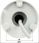 Kamera przemysłowa Hikvision Kamera Ip Ds-2Cd2063G2-Li2U(2.8Mm) (311326536) - zdjęcie 3