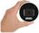 Kamera przemysłowa Hikvision Kamera Ip Ds-2Cd2063G2-Li2U(2.8Mm) (311326536) - zdjęcie 6