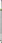Stalco Drabina Drabina Domowa Składana Slim Perfect S020140513 - zdjęcie 6