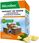 Bros Microbec Ultra Bakterie Środek Do Szamba 1.2Kg X 2 - zdjęcie 3