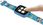 Lexibook Digital Disney Stitch DMW070D - zdjęcie 6