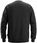 Snickers Bluza 2898-0400 Xl - zdjęcie 3