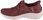 Buty sportowe Sneakersy damskie, Slip-Ins Ultra Flex 3.0 - Brilliant - zdjęcie 2