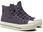 Trampki Converse - zdjęcie 6