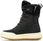 Buty do chodzenia damskie Merrell J007072 - zdjęcie 2