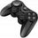 Gamepad iPega Kingkong PG-9128 Black - zdjęcie 4