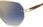 David Beckham DB1162/F/S 06J/1V ONE SIZE (56) - zdjęcie 3