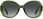 Marc Jacobs MARC763/S 1ED/GB ONE SIZE (55) - zdjęcie 2
