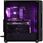 Komputer stacjonarny Actina PB ENDORFY 9950X/32GB/2TB/RX7900XTX/1000W (KOMACNGIP0121) - zdjęcie 2