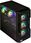 Komputer stacjonarny Actina PB ENDORFY 9950X/32GB/2TB/RX7900XTX/1000W (KOMACNGIP0121) - zdjęcie 15