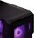Komputer stacjonarny Actina PB ENDORFY 9950X/32GB/2TB/RX7900XTX/1000W (KOMACNGIP0121) - zdjęcie 13