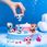 Bandai Littlest Pet Shop Zestaw Zimowy 5 Zwierząt Dla Dzieci 4+ - zdjęcie 2