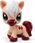 Bandai Littlest Pet Shop Zestaw Zimowy 5 Zwierząt Dla Dzieci 4+ - zdjęcie 3
