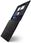 Laptop Laptop Lenovo ThinkPad L16 G1 16"/Ryzen5/32GB/512GB/Win11 (21L7001MPB) - zdjęcie 6