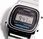 Casio Retro LA670WEA-1EF  - zdjęcie 3