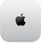Nettop Apple Mac Mini M4 Pro (12-core CPU, 16-core GPU) 48GB RAM, 1TB SSD, 10GbE (MCX44ZE/A/R1/D1/E) - zdjęcie 3