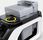 Karcher SE 3 Compact Home 1.081-530.0 - zdjęcie 3