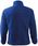 Jacket polar męski bluza polarowa z izolującego materiału Malfini roz. XL - zdjęcie 2