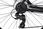 Rower Lazaro Rx K Aluminiowy 19 Grafitowy 29 2024 - zdjęcie 2