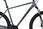 Rower Lazaro Rx K Aluminiowy 19 Grafitowy 29 2024 - zdjęcie 3