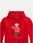 Bluza Polo Ralph Lauren - zdjęcie 3