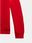 Bluza Polo Ralph Lauren - zdjęcie 2