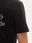 T-Shirt HUGO - zdjęcie 5