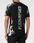 T-Shirt Plein Sport - zdjęcie 2