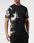 T-Shirt Plein Sport - zdjęcie 3