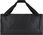 Torba treningowa Champion Medium Duffle 806057 60L antracyt - zdjęcie 2