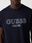 T-Shirt Guess - zdjęcie 2