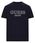 T-Shirt Guess - zdjęcie 4
