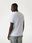 T-Shirt Guess - zdjęcie 5
