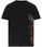 T-Shirt Guess - zdjęcie 5
