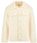 Sweter Guess - zdjęcie 5